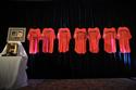 Click to enlarge - 2010 National Teams Awards Banquet & Fundraiser (photos by CJ LaFrance)