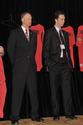 Click to enlarge - 2010 National Teams Awards Banquet & Fundraiser (photos by CJ LaFrance)
