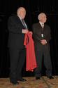 Click to enlarge - 2010 National Teams Awards Banquet & Fundraiser (photos by CJ LaFrance)