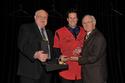 Click to enlarge - 2010 National Teams Awards Banquet & Fundraiser (photos by CJ LaFrance)