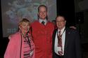 Click to enlarge - 2010 National Teams Awards Banquet & Fundraiser (photos by CJ LaFrance)