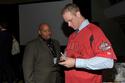 Click to enlarge - 2010 National Teams Awards Banquet & Fundraiser (photos by CJ LaFrance)