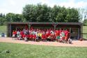 Click to enlarge - 2010 JNT Summer Tour