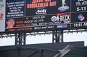 Click to enlarge - 2010 JNT Summer Tour