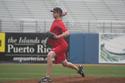 Click to enlarge - 2010 Pan Ams Qualifier