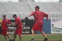 Click to enlarge - 2010 Pan Ams Qualifier