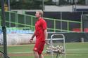 Click to enlarge - 2010 Pan Ams Qualifier