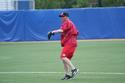 Click to enlarge - 2010 Pan Ams Qualifier