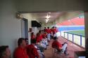 Click to enlarge - 2010 Pan Ams Qualifier