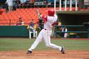 Click to enlarge - 2010 Pan Ams Qualifier