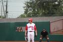 Click to enlarge - 2010 Pan Ams Qualifier