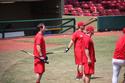 Click to enlarge - 2010 Pan Ams Qualifier