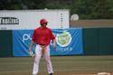 Click to enlarge - 2010 Pan Ams Qualifier