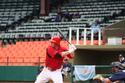 Click to enlarge - 2010 Pan Ams Qualifier
