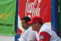 Click to enlarge - 2010 Pan Ams Qualifier