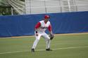 Click to enlarge - 2010 Pan Ams Qualifier
