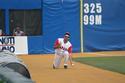 Click to enlarge - 2010 Pan Ams Qualifier