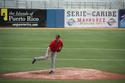 Click to enlarge - 2010 Pan Ams Qualifier