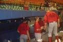 Click to enlarge - 2010 Pan Ams Qualifier