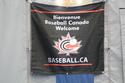 Click to enlarge - 2010 Girls Camp-Olympic Oval in Richmond,BC