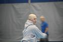 Click to enlarge - 2010 Girls Camp-Olympic Oval in Richmond,BC