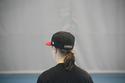 Click to enlarge - 2010 Girls Camp-Olympic Oval in Richmond,BC