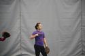 Click to enlarge - 2010 Girls Camp-Olympic Oval in Richmond,BC