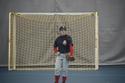 Click to enlarge - 2010 Girls Camp-Olympic Oval in Richmond,BC