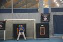 Click to enlarge - 2010 Girls Camp-Olympic Oval in Richmond,BC
