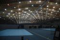 Click to enlarge - 2010 Girls Camp-Olympic Oval in Richmond,BC