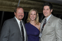 Click to enlarge - 2011 National Teams Awards Banquet & Fundraiser (photos by CJ LaFrance)
