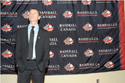 Click to enlarge - 2011 National Teams Awards Banquet & Fundraiser (photos by CJ LaFrance)