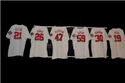 Click to enlarge - 2011 National Teams Awards Banquet & Fundraiser (photos by CJ LaFrance)
