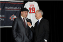 Click to enlarge - 2011 National Teams Awards Banquet & Fundraiser (photos by CJ LaFrance)