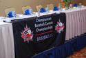 Click to enlarge - 2010 Baseball Canada Convention-Richmond, BC