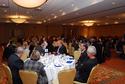 Click to enlarge - 2010 Baseball Canada Convention-Richmond, BC
