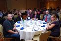 Click to enlarge - 2010 Baseball Canada Convention-Richmond, BC