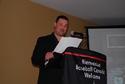 Click to enlarge - 2010 Baseball Canada Convention-Richmond, BC