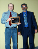 Click to enlarge - 2010 Baseball Canada Convention-Richmond, BC
