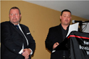 Click to enlarge - 2010 Baseball Canada Convention-Richmond, BC