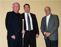 Click to enlarge - 2010 Baseball Canada Convention-Richmond, BC
