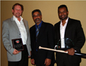 Click to enlarge - 2010 Baseball Canada Convention-Richmond, BC