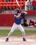 Click to enlarge - 2004 Baseball Canada Cup