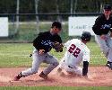Click to enlarge - 2004 Baseball Canada Cup