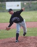 Click to enlarge - 2004 Baseball Canada Cup