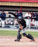 Click to enlarge - 2004 Baseball Canada Cup