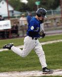 Click to enlarge - 2004 Baseball Canada Cup