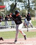 Click to enlarge - 2004 Baseball Canada Cup
