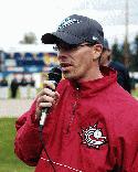 Click to enlarge - 2004 Baseball Canada Cup