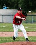 Click to enlarge - 2004 Baseball Canada Cup